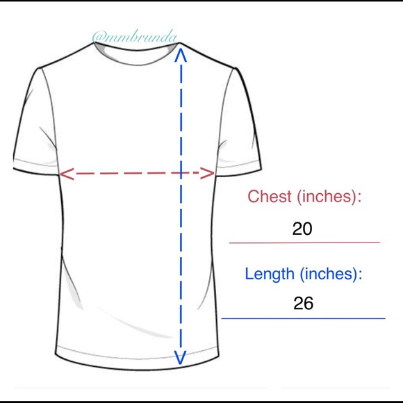 Old Navy Blue Floral Print Tank Top - Picture 6 of 6